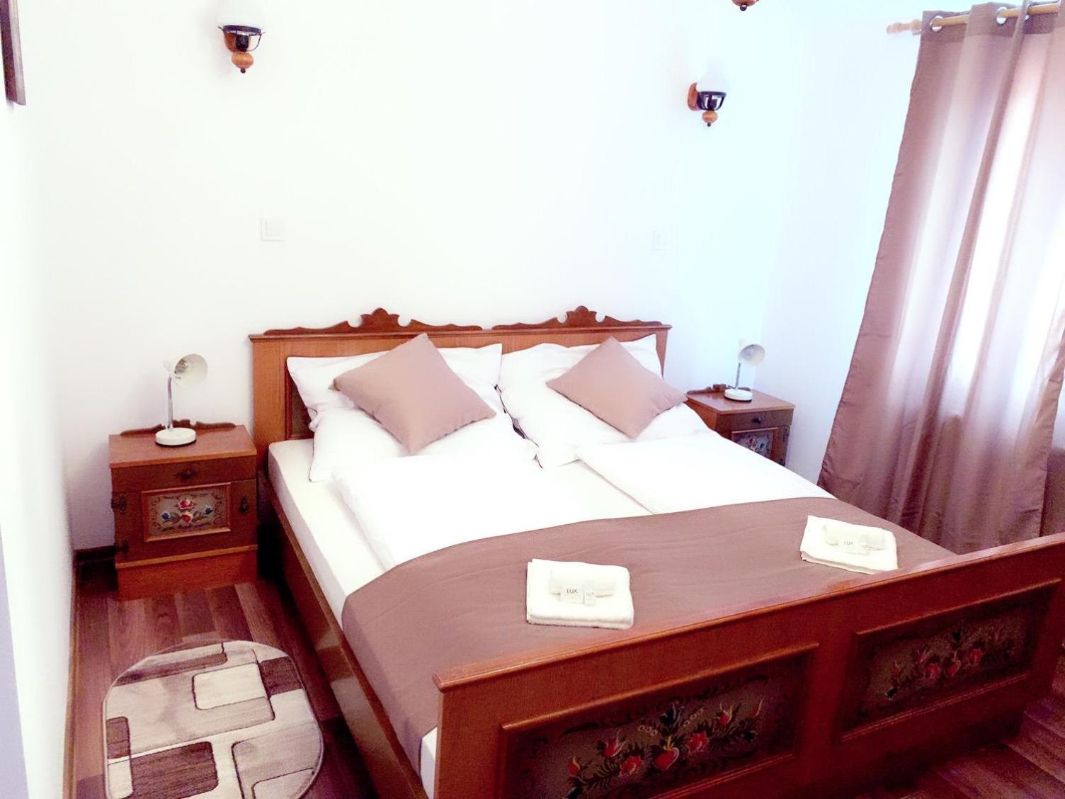 Gasthaus Casa Kugler Anina Luaran gambar